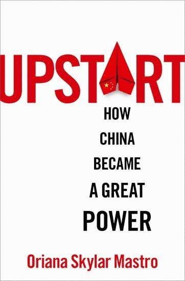 Upstart 1