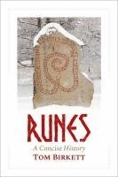 bokomslag Runes: A Concise History