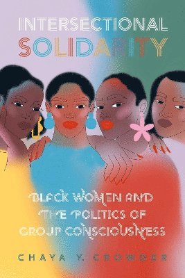 Intersectional Solidarity 1