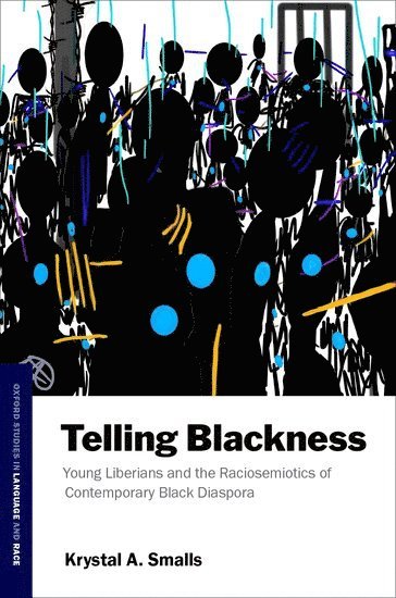 Telling Blackness 1