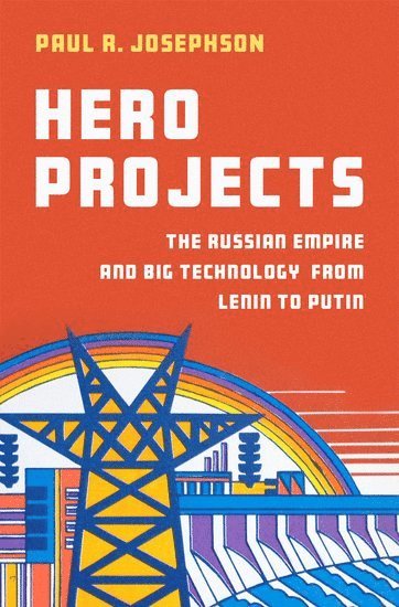 Hero Projects