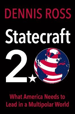 Statecraft 2.0 1