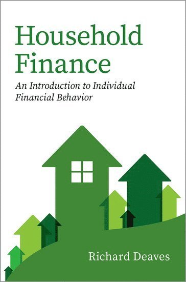 Household Finance 1