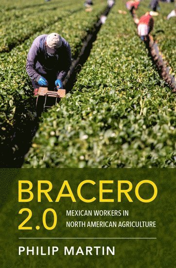 Bracero 2.0 1