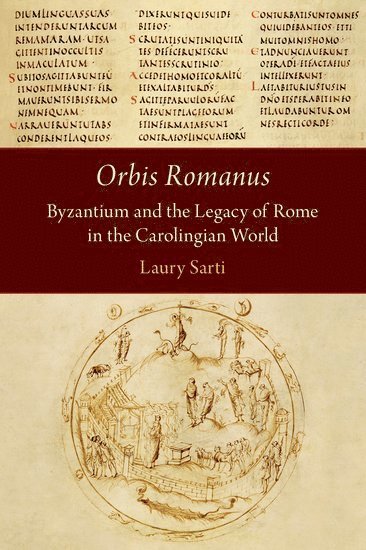Orbis Romanus 1