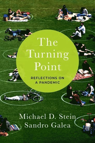 The Turning Point 1