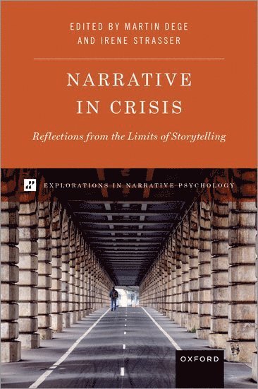 Narrative in Crisis 1