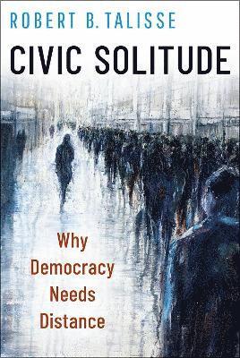 Civic Solitude 1