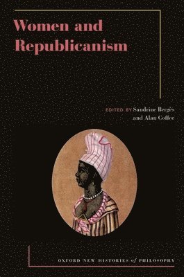 Women and Republicanism