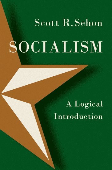 Socialism 1
