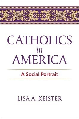 Catholics in America