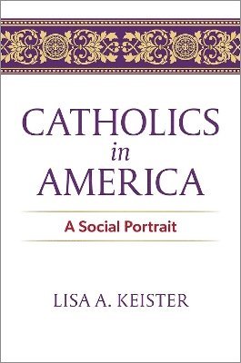 Catholics in America 1