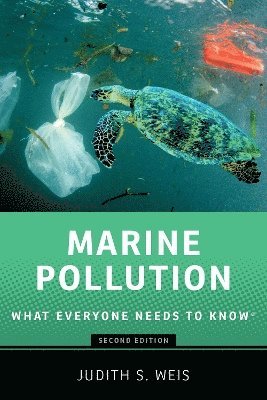 Marine Pollution 1