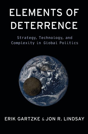 Elements of Deterrence 1