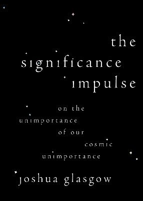 The Significance Impulse