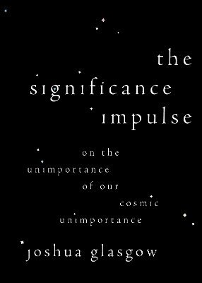 The Significance Impulse 1