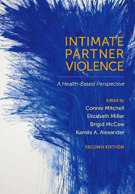 Intimate Partner Violence