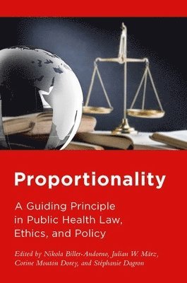 Proportionality