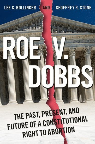 Roe v. Dobbs 1