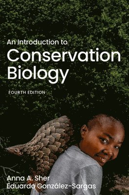 An Introduction to Conservation Biology