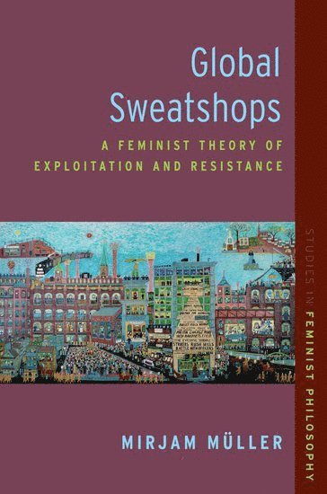 Global Sweatshops 1