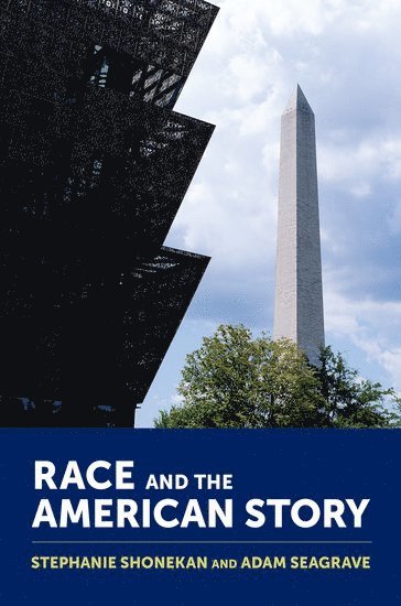Race and the American Story 1