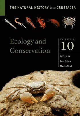 Ecology and Conservation 1