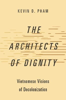 The Architects of Dignity 1