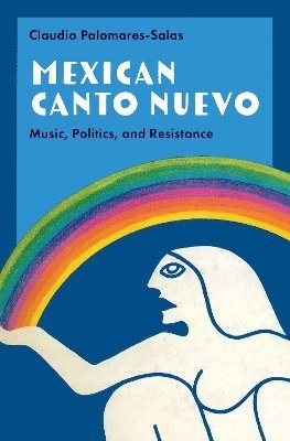 Mexican Canto Nuevo 1