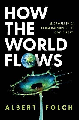 How the World Flows 1