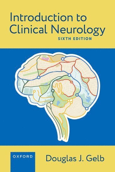 Introduction to Clinical Neurology 1