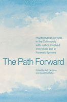 The Path Forward