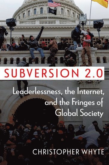 Subversion 2.0 1