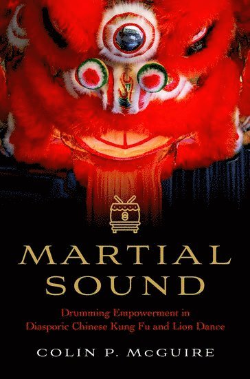 Martial Sound 1