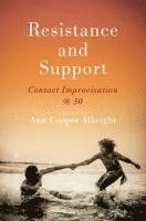 Resistance and Support 1