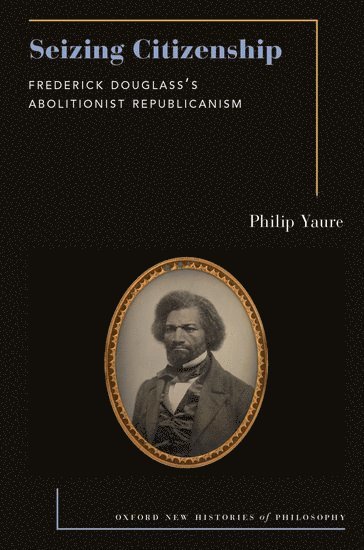 Seizing Citizenship 1