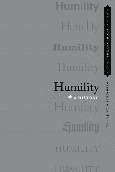 Humility 1