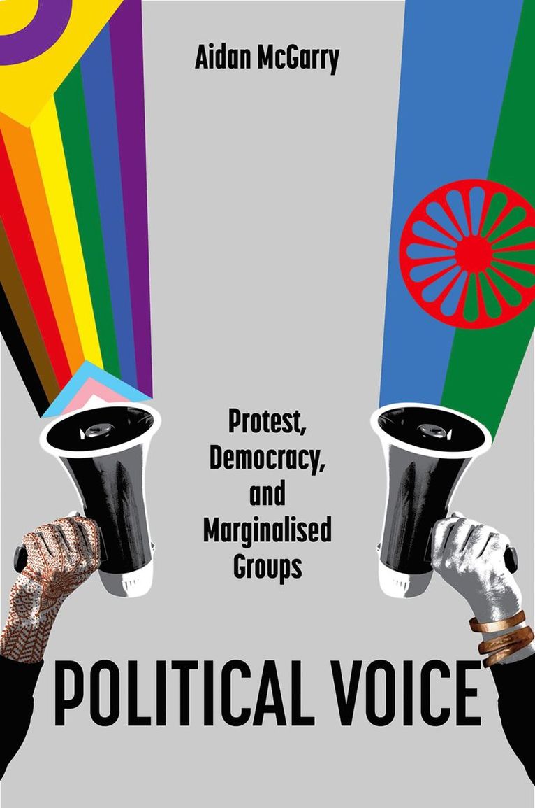 Political Voice 1