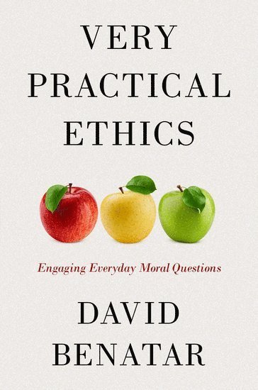 Very Practical Ethics 1