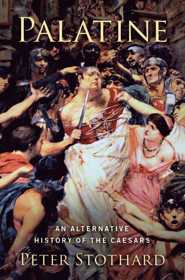 Palatine
