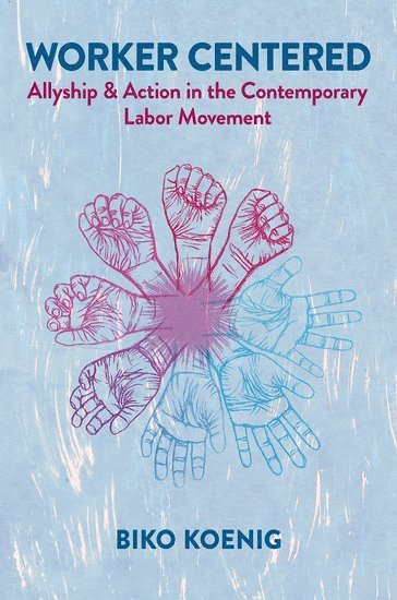 Worker Centered 1
