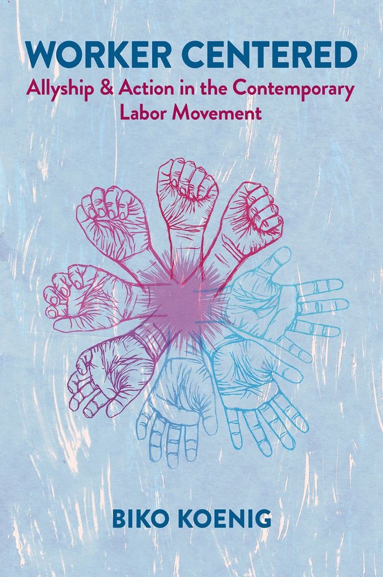 Worker Centered 1