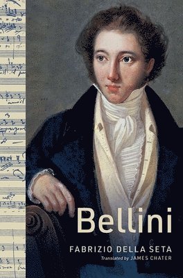 Bellini