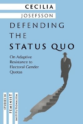 Defending the Status Quo 1