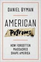 American Pogroms