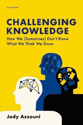 Challenging Knowledge 1