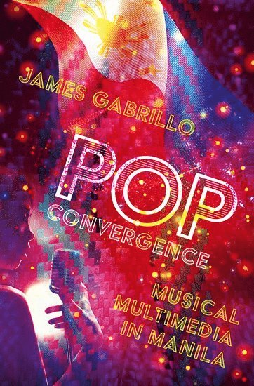 Pop Convergence 1