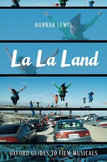 La La Land 1