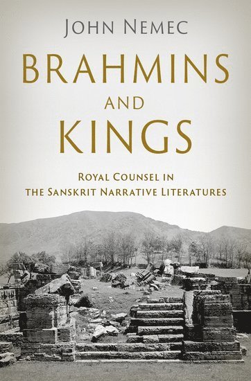 Brahmins and Kings 1