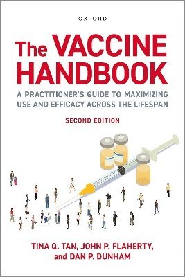 The Vaccine Handbook 1